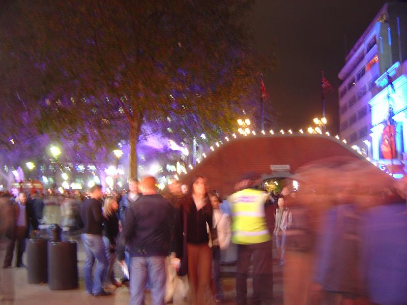 DSC02632.JPG