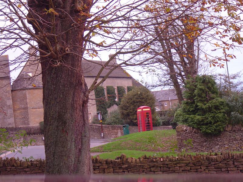 DSC02645.JPG