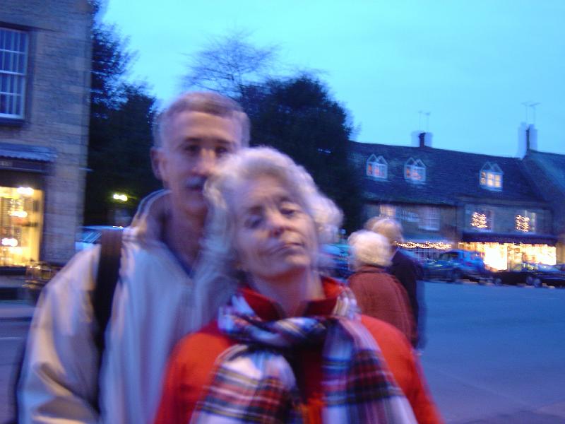 DSC02647.JPG