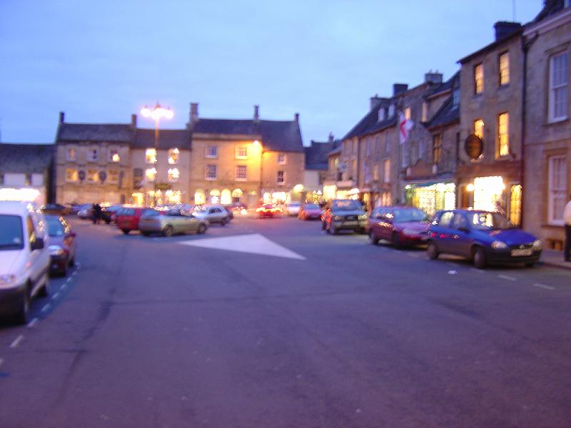 DSC02649.JPG