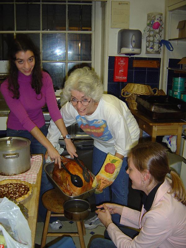 DSC02652.JPG