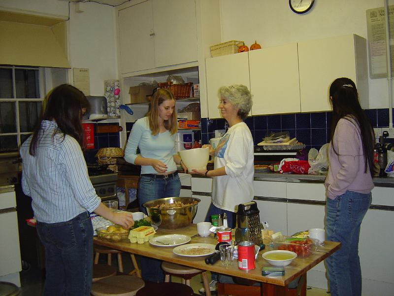 DSC02653.JPG