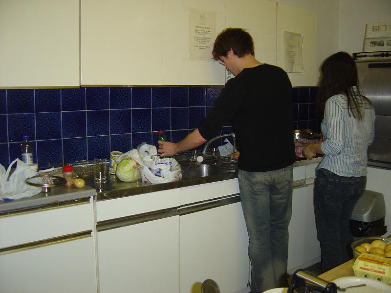 DSC02654.JPG