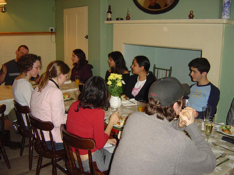 DSC02657.JPG