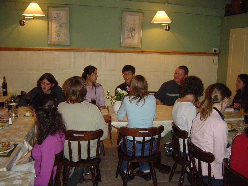 DSC02658.JPG