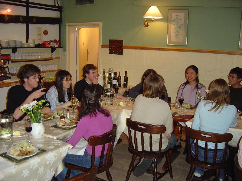 DSC02659.JPG
