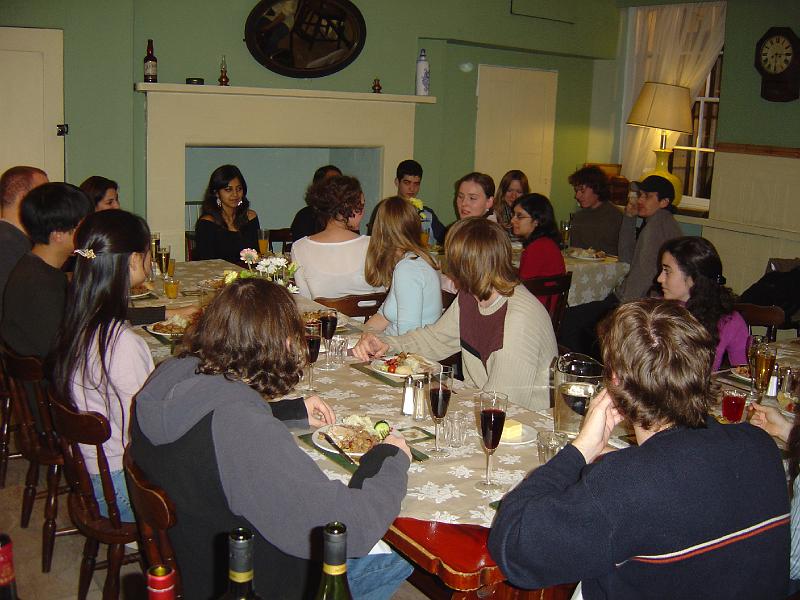 DSC02662.JPG