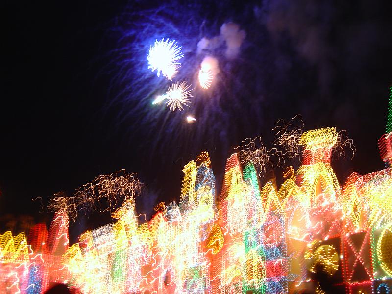 DSC03012.JPG