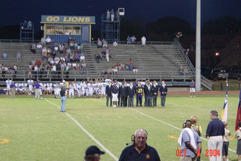 DSC03295.JPG