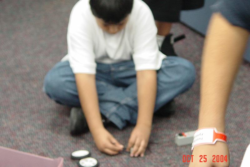 DSC03311.JPG