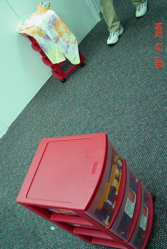 DSC03323.JPG