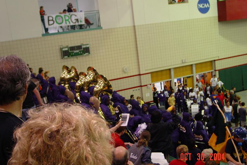 DSC03327.JPG