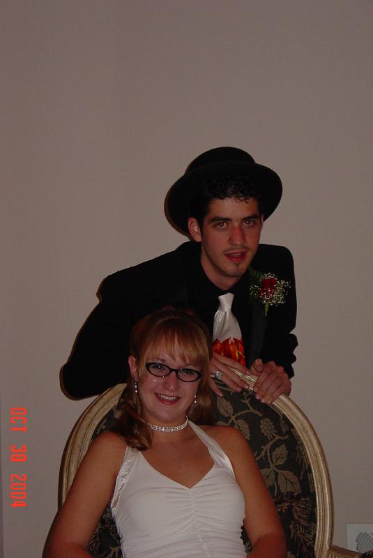 DSC03341.JPG