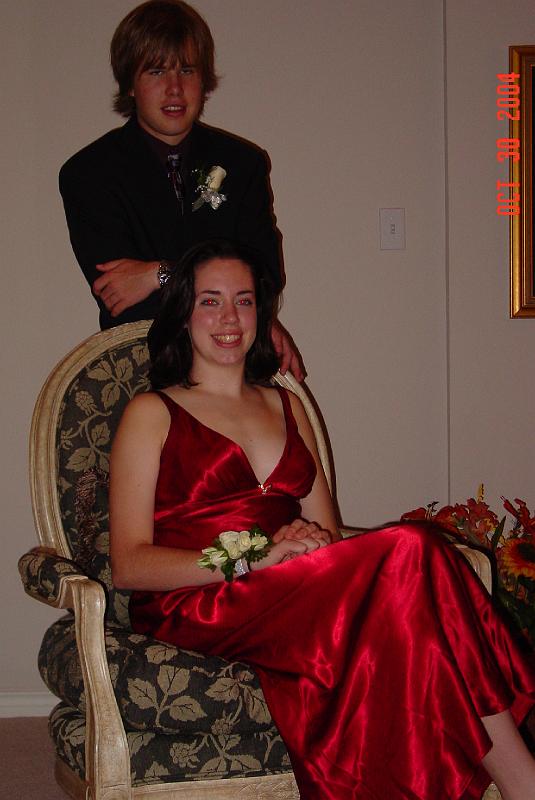 DSC03346.JPG