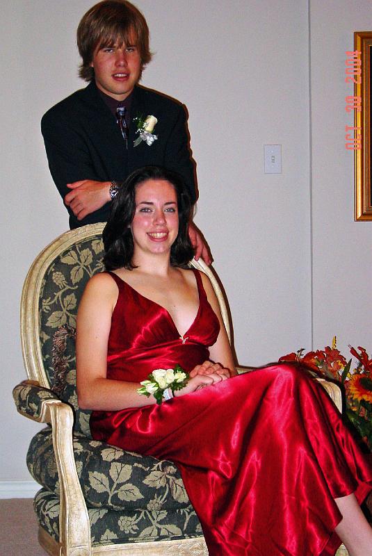 DSC03346_edited.JPG
