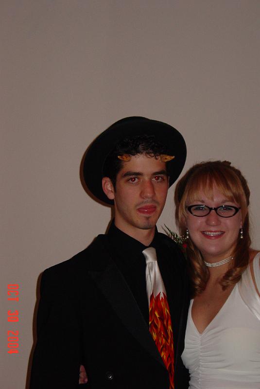 DSC03351.JPG