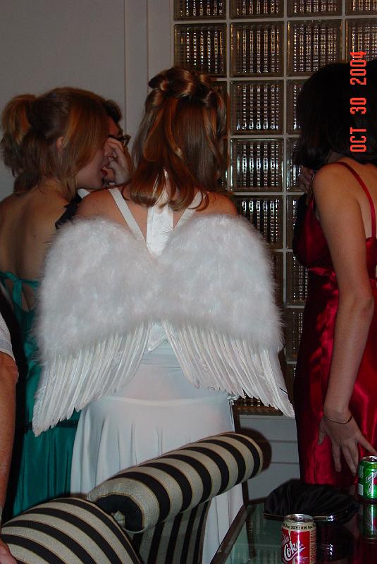 DSC03355.JPG