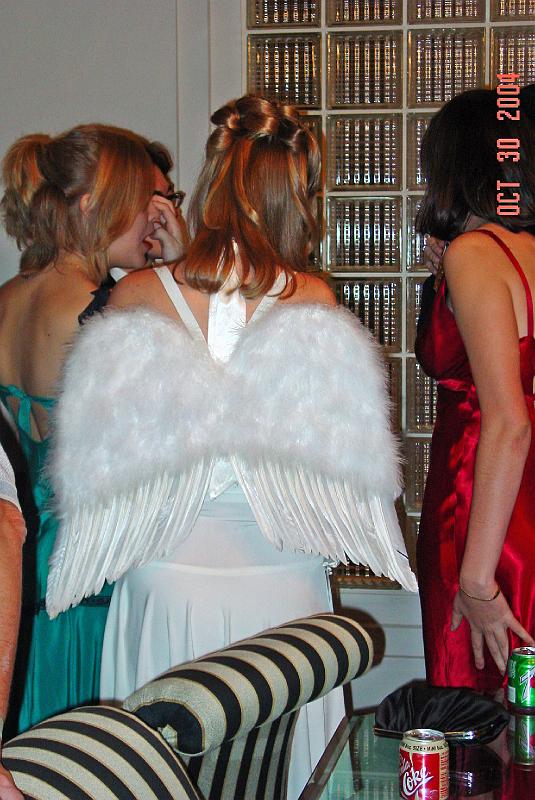 DSC03355_edited.JPG