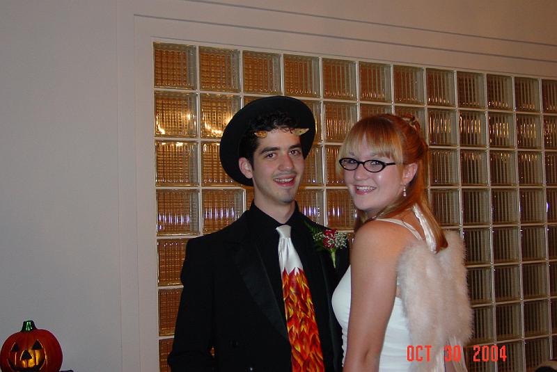 DSC03356.JPG
