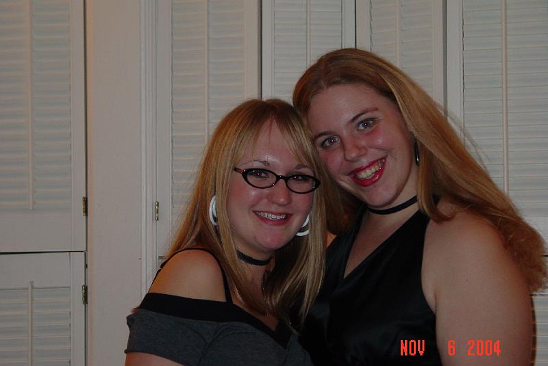 DSC03377.JPG
