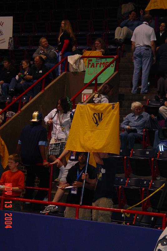 DSC03379.JPG