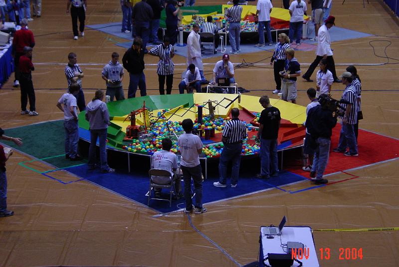 DSC03390.JPG