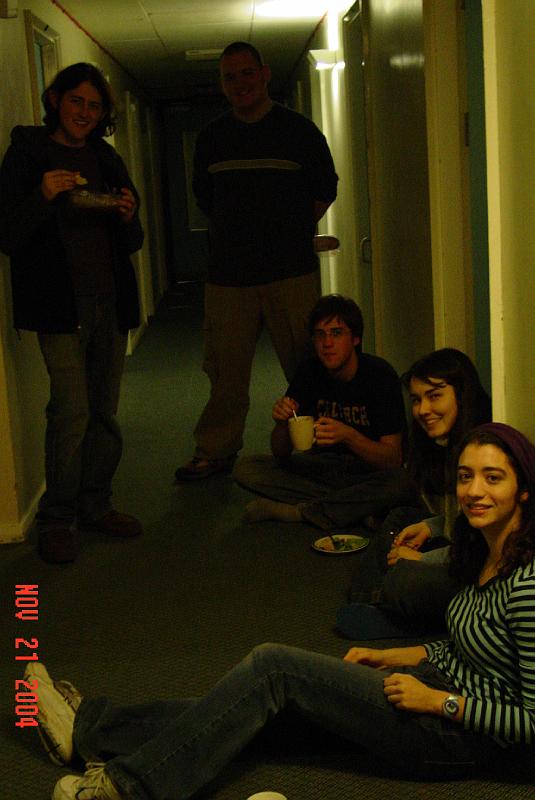 DSC03400.JPG