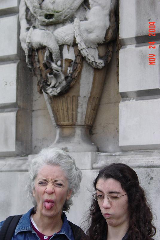 DSC03406.JPG