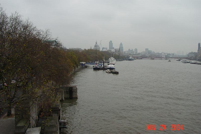 DSC03409.JPG