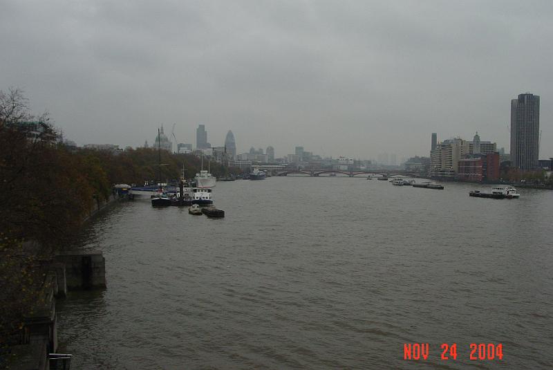 DSC03411.JPG
