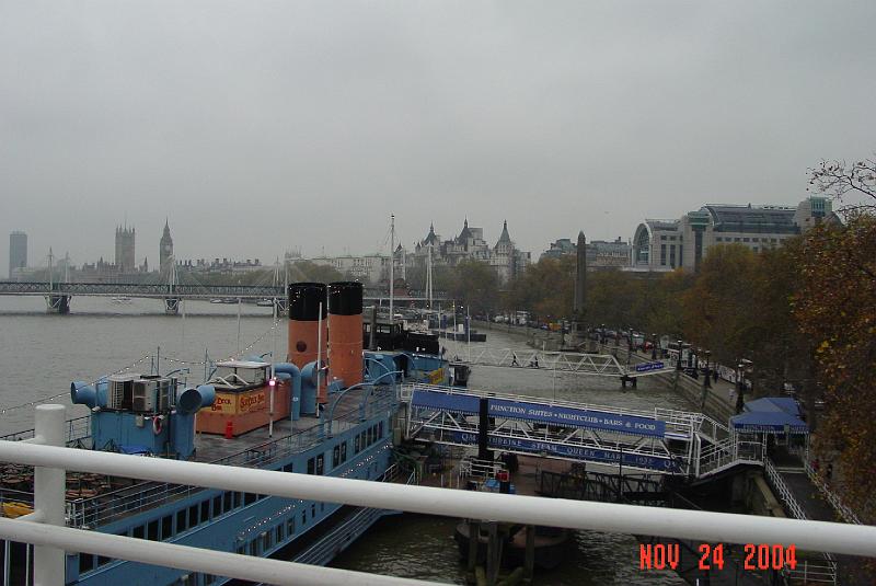 DSC03412.JPG