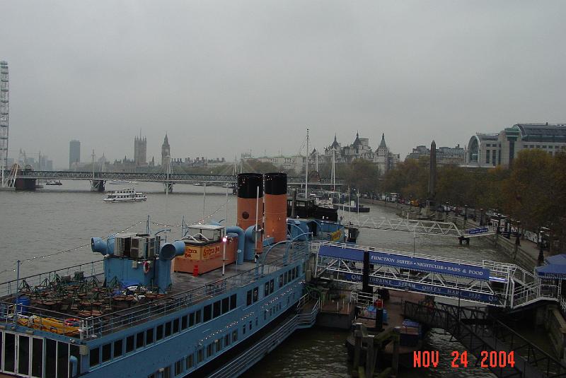 DSC03413.JPG