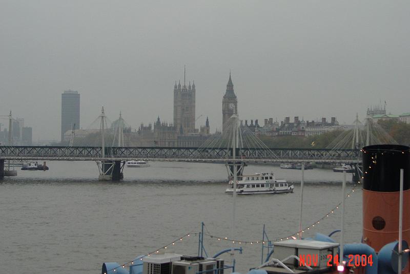 DSC03414.JPG