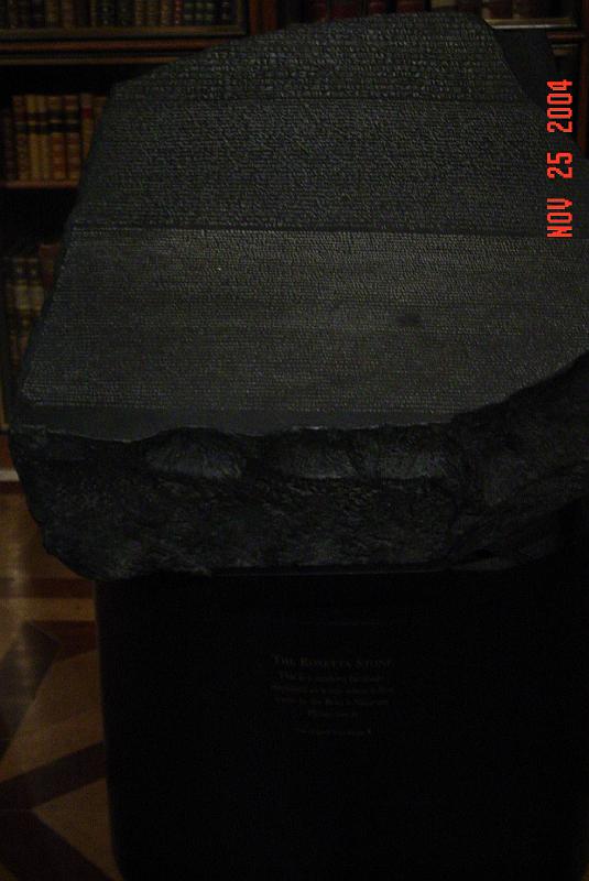 DSC03423.JPG