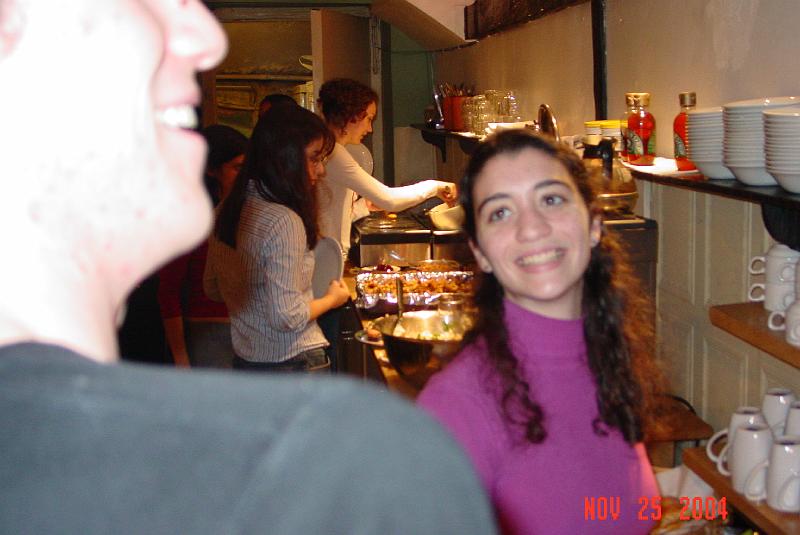 DSC03438.JPG