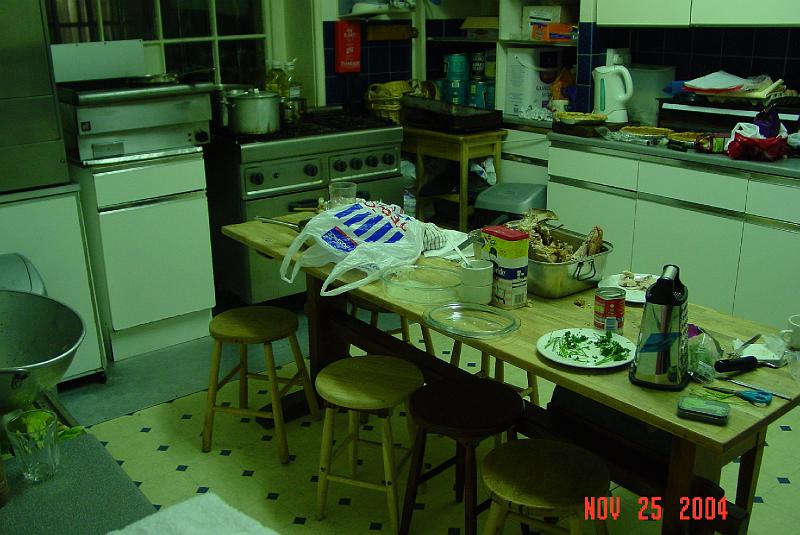 DSC03439.JPG