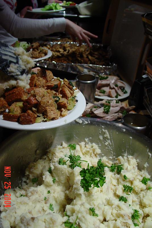 DSC03442.JPG