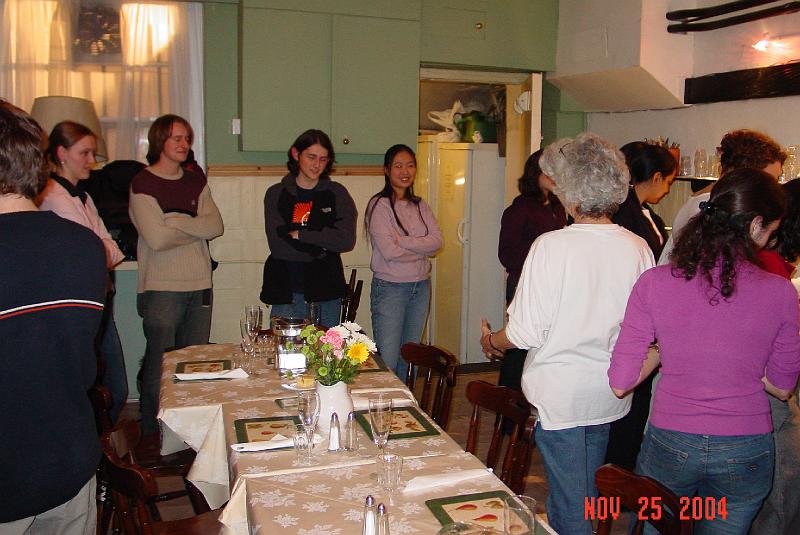 DSC03443.JPG