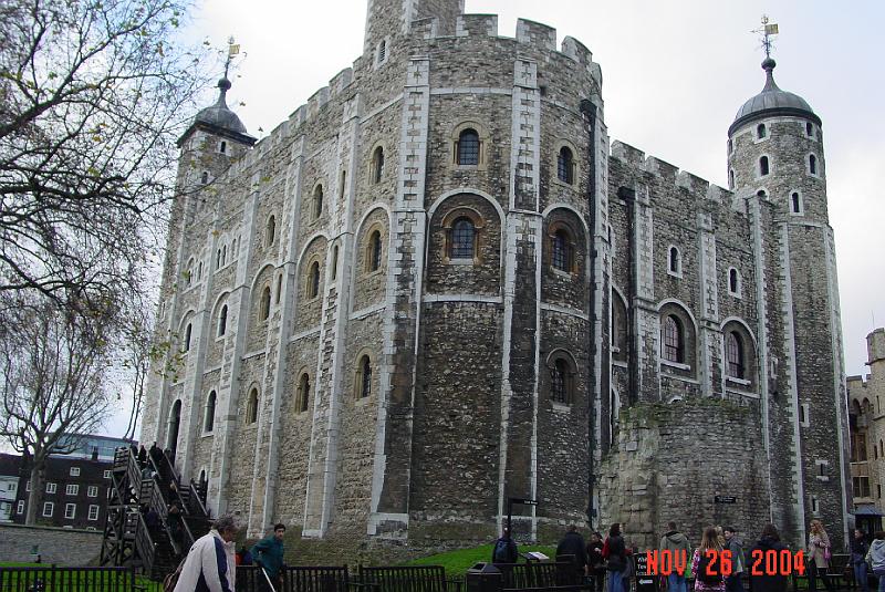 DSC03447.JPG