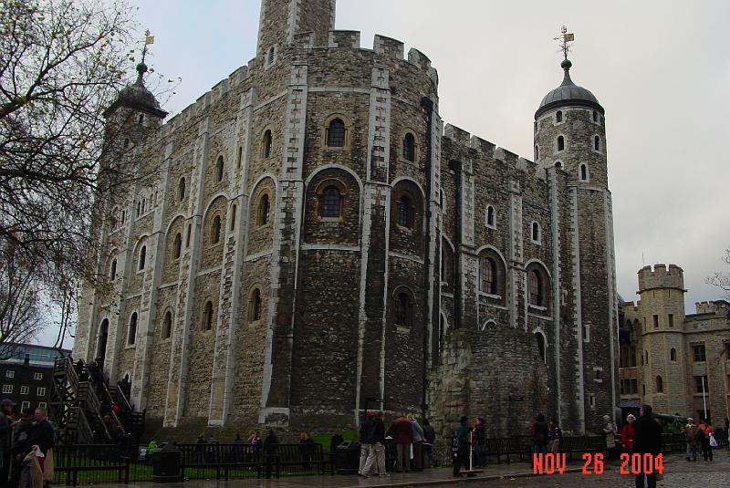 DSC03448.JPG