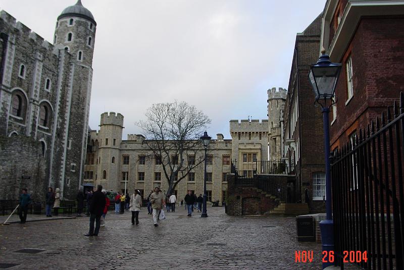 DSC03449.JPG