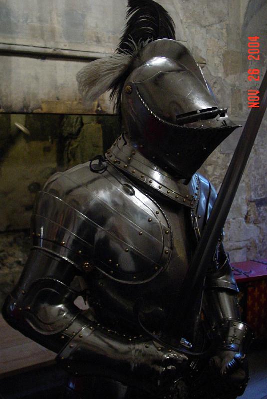 DSC03456.JPG