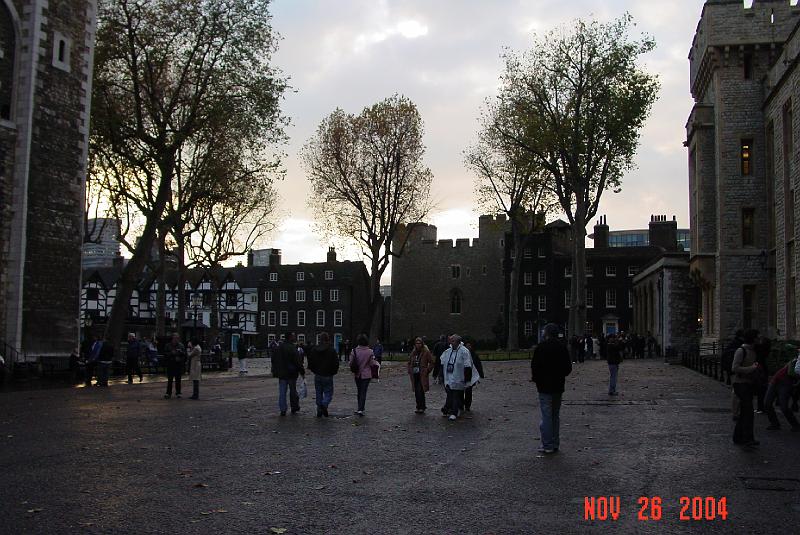 DSC03462.JPG
