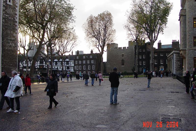 DSC03463.JPG