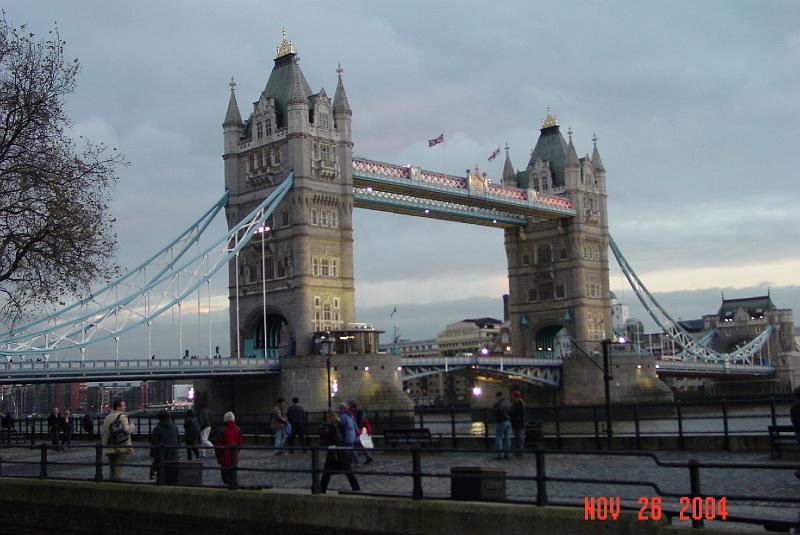 DSC03464.JPG