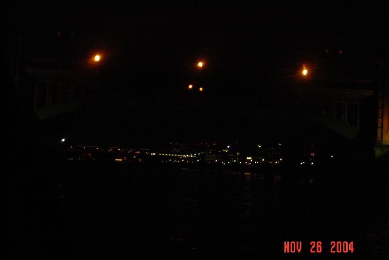 DSC03466.JPG