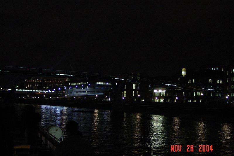 DSC03468.JPG