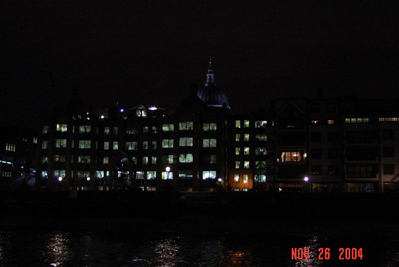DSC03469.JPG