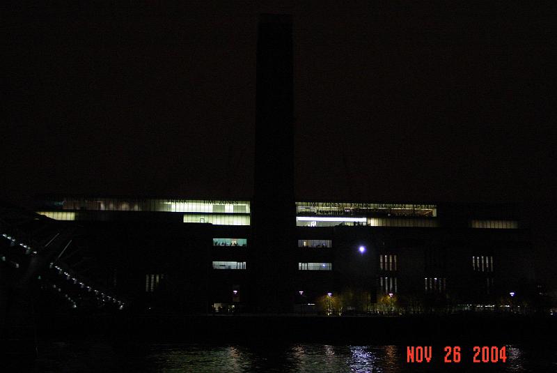 DSC03470.JPG