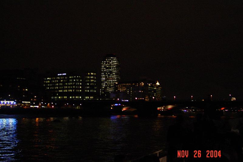 DSC03471.JPG